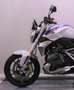 BMW R 1250 R Abs Rosso - thumbnail 5