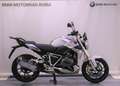 BMW R 1250 R Abs Rosso - thumbnail 2