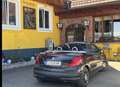Peugeot 207 CC Active 1,6 16V THP - thumbnail 1