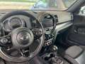 MINI Cooper SD Countryman Mini Countryman 2.0 Cooper SD JCW Gris - thumbnail 3