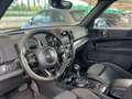 MINI Cooper SD Countryman Mini Countryman 2.0 Cooper SD JCW Gris - thumbnail 2