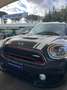 MINI Cooper SD Countryman Mini Countryman 2.0 Cooper SD JCW Gris - thumbnail 17