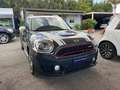 MINI Cooper SD Countryman Mini Countryman 2.0 Cooper SD JCW Gris - thumbnail 5