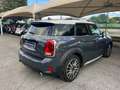 MINI Cooper SD Countryman Mini Countryman 2.0 Cooper SD JCW Gris - thumbnail 8
