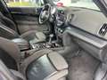 MINI Cooper SD Countryman Mini Countryman 2.0 Cooper SD JCW Gris - thumbnail 12