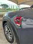 MINI Cooper SD Countryman Mini Countryman 2.0 Cooper SD JCW Gris - thumbnail 15