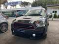 MINI Cooper SD Countryman Mini Countryman 2.0 Cooper SD JCW Gris - thumbnail 1