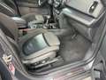 MINI Cooper SD Countryman Mini Countryman 2.0 Cooper SD JCW Gris - thumbnail 13