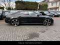 Audi S7 Sportback 4.0 TFSI Quattro 21" LUFT*MATR*ACC Noir - thumbnail 8