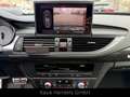 Audi S7 Sportback 4.0 TFSI Quattro 21" LUFT*MATR*ACC Noir - thumbnail 17