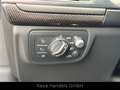Audi S7 Sportback 4.0 TFSI Quattro 21" LUFT*MATR*ACC Noir - thumbnail 16