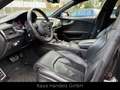 Audi S7 Sportback 4.0 TFSI Quattro 21" LUFT*MATR*ACC Noir - thumbnail 11