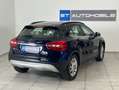 Mercedes-Benz GLA 180 GLA 180 CDI // NAVI // EINPARKHILFE // Blau - thumbnail 3