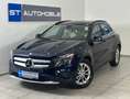 Mercedes-Benz GLA 180 GLA 180 CDI // NAVI // EINPARKHILFE // Blau - thumbnail 1