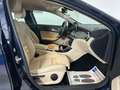 Mercedes-Benz GLA 180 GLA 180 CDI // NAVI // EINPARKHILFE // Blau - thumbnail 18