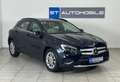 Mercedes-Benz GLA 180 GLA 180 CDI // NAVI // EINPARKHILFE // Blau - thumbnail 4