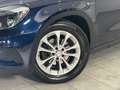 Mercedes-Benz GLA 180 GLA 180 CDI // NAVI // EINPARKHILFE // Blau - thumbnail 11