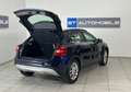 Mercedes-Benz GLA 180 GLA 180 CDI // NAVI // EINPARKHILFE // Blau - thumbnail 9