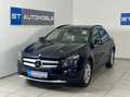 Mercedes-Benz GLA 180 GLA 180 CDI // NAVI // EINPARKHILFE // Blau - thumbnail 5
