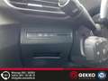 Peugeot 5008 GT  +7-Sitzer+Heckkl. elek.+LED+SZH+NAVI+APP Grau - thumbnail 25