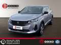 Peugeot 5008 GT  +7-Sitzer+Heckkl. elek.+LED+SZH+NAVI+APP Grau - thumbnail 1