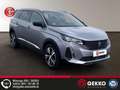 Peugeot 5008 GT  +7-Sitzer+Heckkl. elek.+LED+SZH+NAVI+APP Grau - thumbnail 18