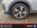 Peugeot 5008 GT  +7-Sitzer+Heckkl. elek.+LED+SZH+NAVI+APP Grau - thumbnail 4