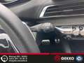 Peugeot 5008 GT  +7-Sitzer+Heckkl. elek.+LED+SZH+NAVI+APP Grau - thumbnail 21