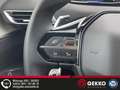 Peugeot 5008 GT  +7-Sitzer+Heckkl. elek.+LED+SZH+NAVI+APP Grau - thumbnail 22