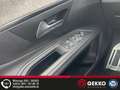 Peugeot 5008 GT  +7-Sitzer+Heckkl. elek.+LED+SZH+NAVI+APP Grau - thumbnail 7