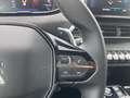 Peugeot 5008 GT  +7-Sitzer+Heckkl. elek.+LED+SZH+NAVI+APP Grau - thumbnail 20