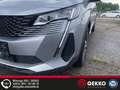 Peugeot 5008 GT  +7-Sitzer+Heckkl. elek.+LED+SZH+NAVI+APP Grau - thumbnail 3