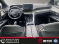 Peugeot 5008 GT  +7-Sitzer+Heckkl. elek.+LED+SZH+NAVI+APP Grau - thumbnail 10