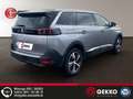 Peugeot 5008 GT  +7-Sitzer+Heckkl. elek.+LED+SZH+NAVI+APP Grau - thumbnail 14