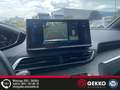 Peugeot 5008 GT  +7-Sitzer+Heckkl. elek.+LED+SZH+NAVI+APP Grau - thumbnail 26
