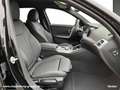 BMW 320 i Touring M Sportpaket Head-Up HiFi DAB LED Noir - thumbnail 18