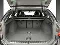BMW 320 i Touring M Sportpaket Head-Up HiFi DAB LED Noir - thumbnail 10