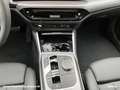 BMW 320 i Touring M Sportpaket Head-Up HiFi DAB LED Noir - thumbnail 17