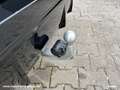 BMW 320 i Touring M Sportpaket Head-Up HiFi DAB LED Noir - thumbnail 20