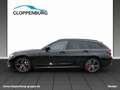 BMW 320 i Touring M Sportpaket Head-Up HiFi DAB LED Noir - thumbnail 2
