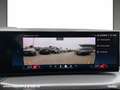 BMW 320 i Touring M Sportpaket Head-Up HiFi DAB LED Noir - thumbnail 15