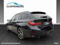 BMW 320 i Touring M Sportpaket Head-Up HiFi DAB LED Noir - thumbnail 3