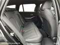 BMW 320 i Touring M Sportpaket Head-Up HiFi DAB LED Noir - thumbnail 19