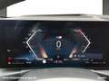 BMW 320 i Touring M Sportpaket Head-Up HiFi DAB LED Noir - thumbnail 13