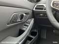 BMW 320 i Touring M Sportpaket Head-Up HiFi DAB LED Noir - thumbnail 16