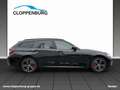 BMW 320 i Touring M Sportpaket Head-Up HiFi DAB LED Noir - thumbnail 6