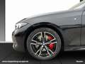 BMW 320 i Touring M Sportpaket Head-Up HiFi DAB LED Noir - thumbnail 9