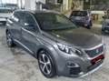 Peugeot 3008 3008 1.5 bluehdi GT Line s&s 130cv eat8 Grigio - thumbnail 1