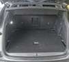 Peugeot 3008 3008 1.5 bluehdi GT Line s&s 130cv eat8 Grigio - thumbnail 10