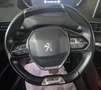 Peugeot 3008 3008 1.5 bluehdi GT Line s&s 130cv eat8 Grigio - thumbnail 12